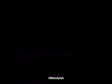 "Zoey Ever After" Brandon Clemons