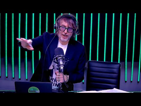 La Zanzara del 26 gennaio 2026 - video podcast