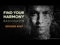 Andrew Rayel - Find Your Harmony Radioshow #027 ...