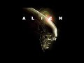 ALIEN 2021 SHORT FILM IMAX Enhanced Dolby Vision Dolby Atmos