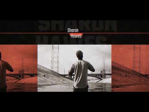 Cinematic Urban Titles | Movie Opener | After Effects project | Videohive template