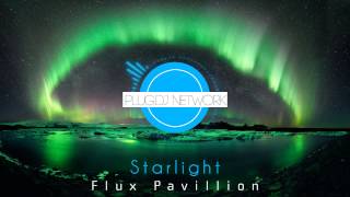 Flux Pavilion - Starlight (Full Version)