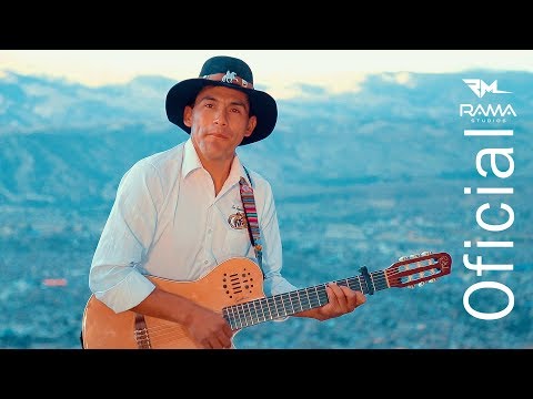 DÚO PASIÓN CUSIBAMBA - AMAPOLAY / Primicia 2020 (Video Oficial) RAMA Studios