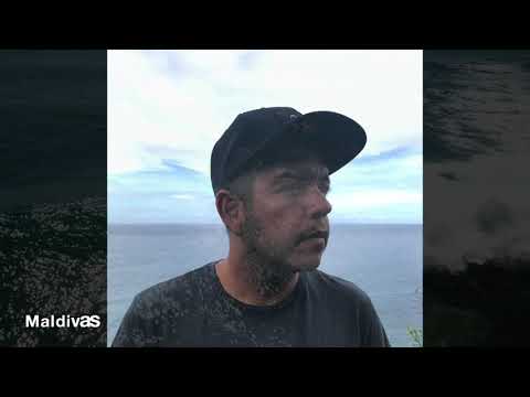 Pablo Dominguez - Na Fé (Full Album)