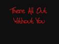 Nobody Likes You