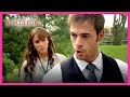 Sortilegio 2 4 Fake Divorce C 22 Tlnovelas