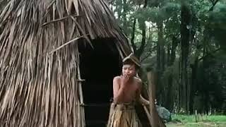 Download lagu Entong Kopit | TEMEN GUA PADA KEMANA mp3 Download lagu Entong Kopit | TEMEN GUA PADA KEMANA mp3