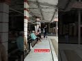 Shenshah E Surat Khwaja Dana Video Surat City Lovers Videos Like Comment Subscribe Support Kijiye