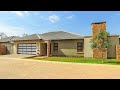 3 Bedroom House for sale in Mpumalanga | Lowveld And Kruger Park | Nelspruit Mbombela | |