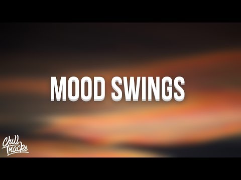 Jban$2turnt x Yung Bans - Mood Swings