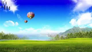 Fine Fine Life by For King and Country lyric video