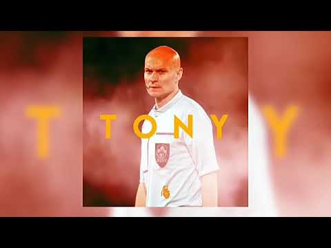 Moro Vs Nessyou أقوى بيف فتاريخ الراب المغربي