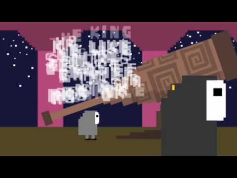 Video thumbnail for This Too Shall Pass Away (For Freddy)