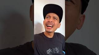 Download lagu Jadi ingat kata tukang service hp mp3