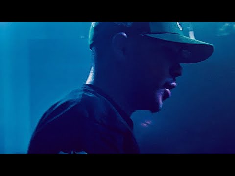 Boom Bap Type beat “FINTA MALA”| Underground Boom Bap Instrumental