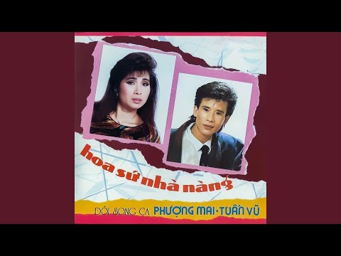 Thể hiện bởi Phượng Mai