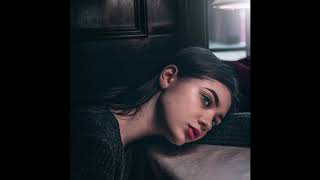 Download lagu Karena Wanita Ingin Dimengerti (Video lirik) Judika mp3