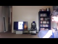 PART 2 2 Corbin Petty S Damaged Tape Videos From 2012 REUPLOAD