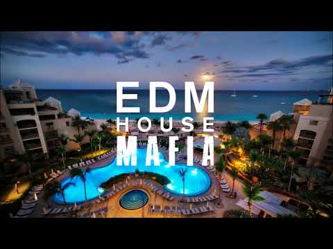 JAMEO - Natural (feat Tima Dee)