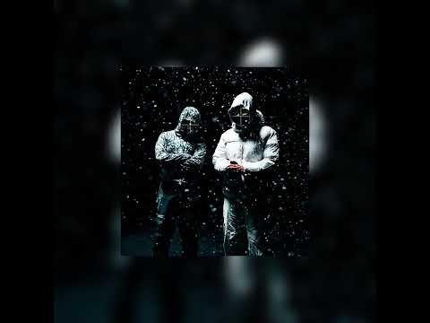 MOTİVE X CAIRO X NARCO - GANG (speed up)