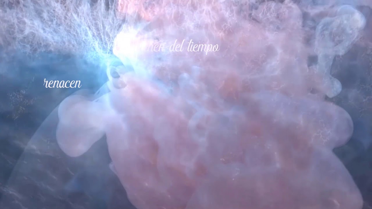 Diego Juan - Sueño sueño (Ayuí/Tacuabé, 2019)