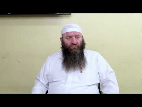 Unsicher ob man Luft gelassen hat Gebet gültig? nicht sicher ob gefurzt   gebetswaschung abdest wudu