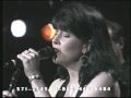 Prisoner in Disguise by Linda Ronstadt