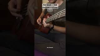Download lagu PAS BAND - YOB EAGGER 2 (Cover Bass) #akustik #coverbass #music #seni #pasband #yobeagger2 mp3 Download lagu PAS BAND - YOB EAGGER 2 (Cover Bass) #akustik #coverbass #music #seni #pasband #yobeagger2 mp3