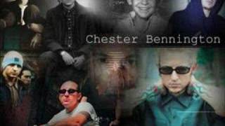 Chester Bennington - The Morning After
