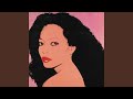 Muscles by Diana Ross