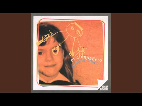 Cancion de la Siembra