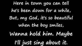 Anna Nalick - Breath ( 2 am ) ~  Grey's Anatomy
