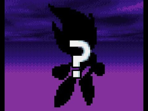 The Ultimate Super Transformation | Sonic Mania