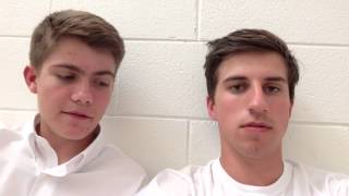 spanish rap verb verb baby ft. WHITE TOAST