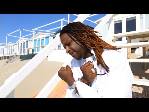 Tony T - Happy Days (Official Video)