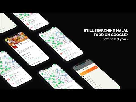 MDirectory