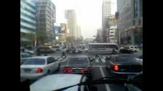 Senior Limpio-Corrosion of Conformity-Deliverance