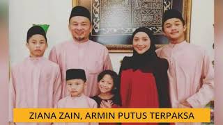 Download lagu Ziana Zain, Armin Zaharin Ahmad  putus terpaksa mp3 Download lagu Ziana Zain, Armin Zaharin Ahmad  putus terpaksa mp3
