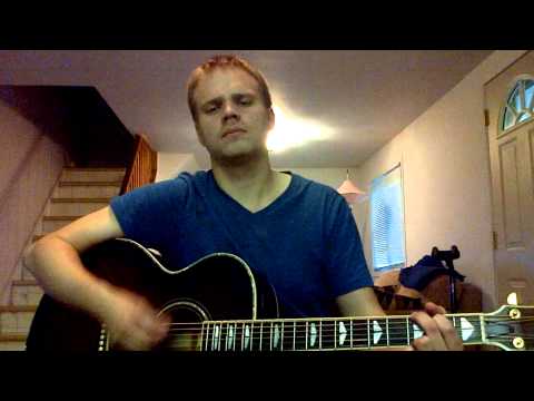 Already Gone - Blue Rodeo