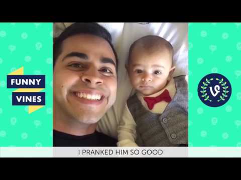 Top 100 David Lopez Vines | Funny Vines Compilation part 1