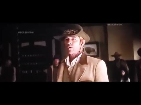 download lagu mp3 mp4 Once Upon A Time In Hollywood And Luke Perry, download lagu Once Upon A Time In Hollywood And Luke Perry gratis, unduh video klip Once Upon A Time In Hollywood And Luke Perry