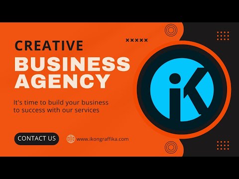 IKON GRAFFIKA SERVICES