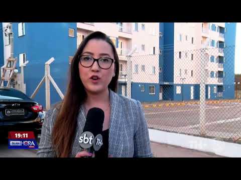 Governador de São Paulo, Tarcísio de Freitas, visita região de Presidente Prudente