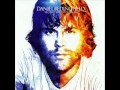 Daniel Bedingfield - All Your Attention 