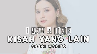 Download lagu 1 Jam, Kisah Yang Lain - Anggi Marito mp3