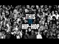 JFK 2 LAX Gang Starr HQ Classic