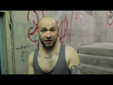 Video thumbnail for То густо, то пусто II (Either a Feast or a Fast 2)