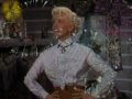 Doris Day - A Woman's Touch