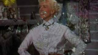 Doris Day - A Woman's Touch