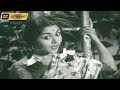 தனிமையிலே இனிமை பாடல் Thanimaiyile Inimai Song A M Raja P Sush